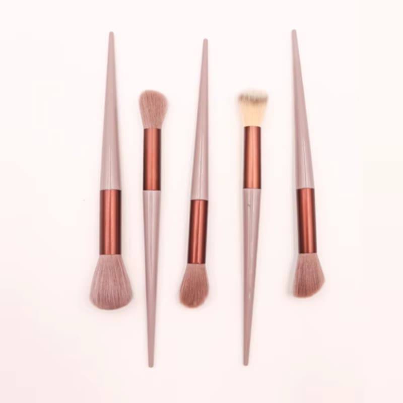 PACK 13 PINCEAUX COSMETIQUE