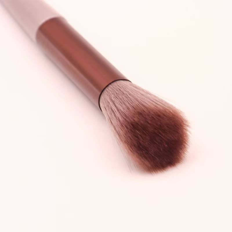 PACK 13 PINCEAUX COSMETIQUE